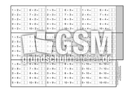 Einmaleins-Leporello.pdf